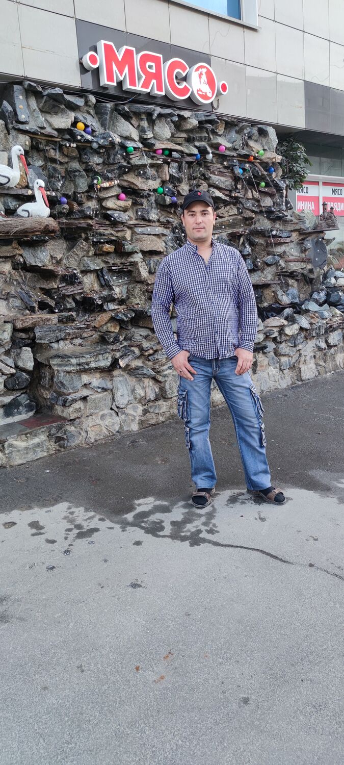 ���������� �����������, ���� ������� �����, 38 ���, ������������ ��� ����� � ���������, c�������� ���������, ���������