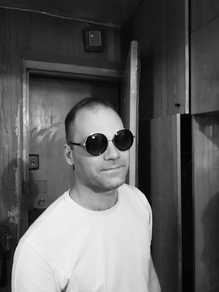 ���� 27724358 ������� ������, 33 ����, ���� ���������� � ������