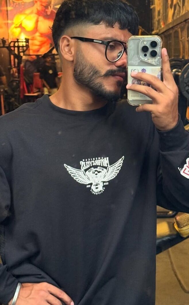 ���� 55492338 ������� �����, 34 ����, ���� ���������� � �������