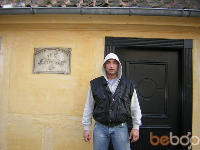 ���������� ��������������, ���� ������� Burguy, 45 ���, ������������ ��� ������, ����� � ���������, c�������� ���������