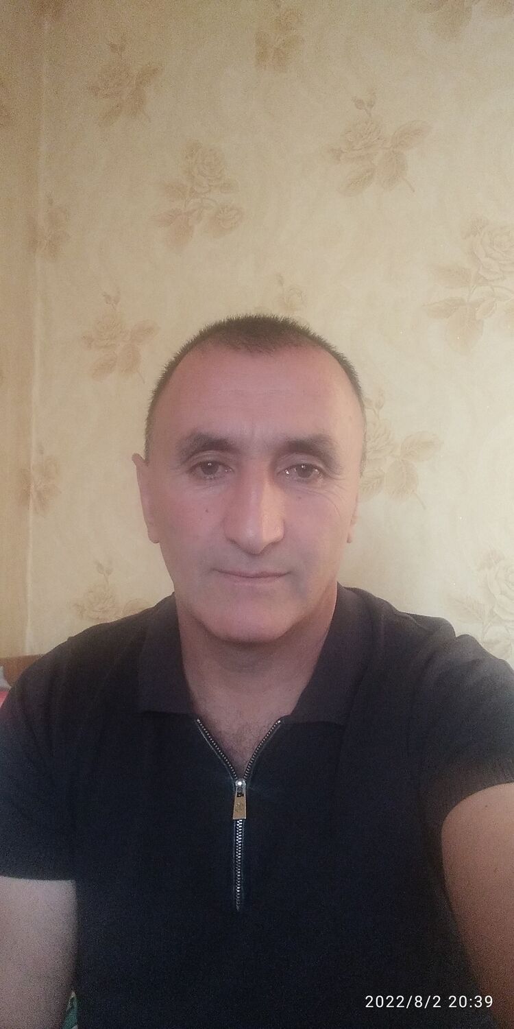 ���� 28223958 ������� Tatul, 46 ���, ���� ���������� � ��������