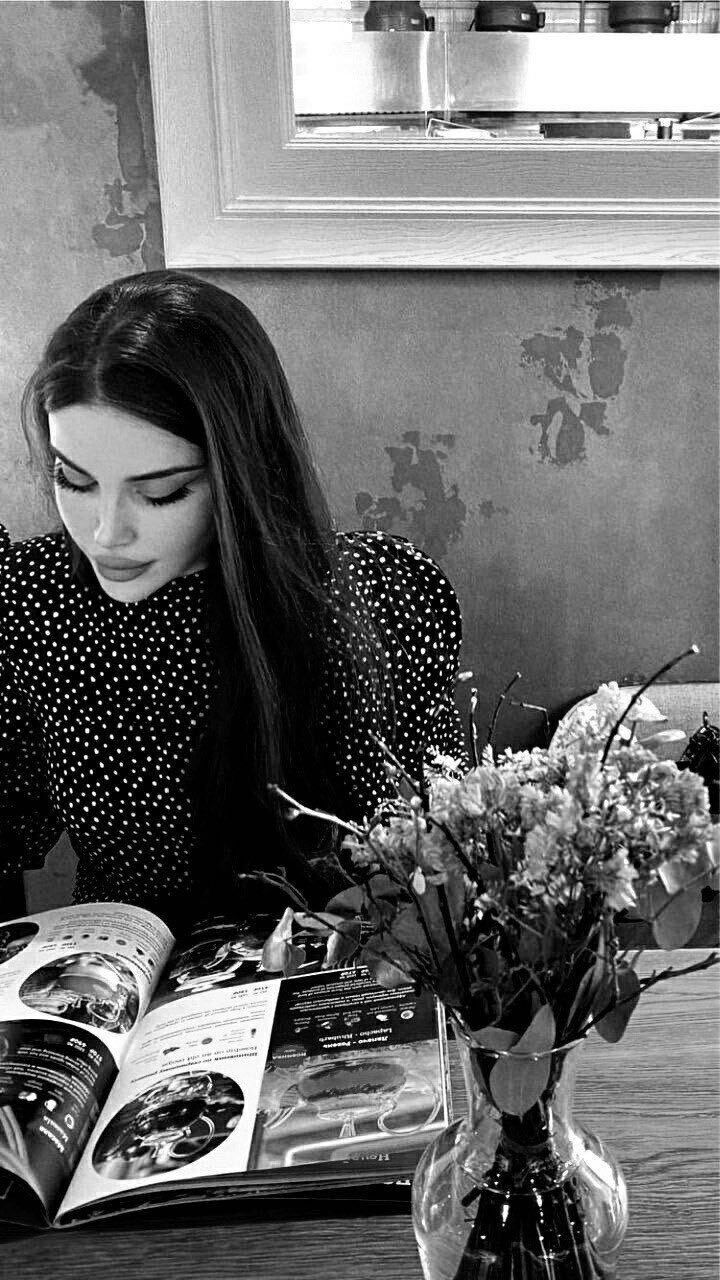 ���� 27283098 ������� Zaira, 28 ���, ���� ���������� � �����-����������