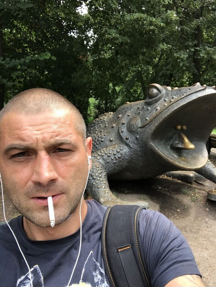 ���� 20848388 ������� �����, 45 ���, ���� ���������� � �����