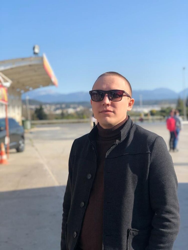 ���� 25480148 ������� �������, 33 ����, ���� ���������� � ������