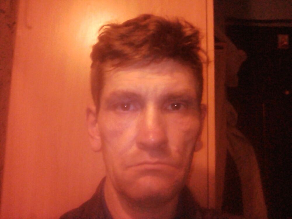  ,   , 52 ,   ,   , c 