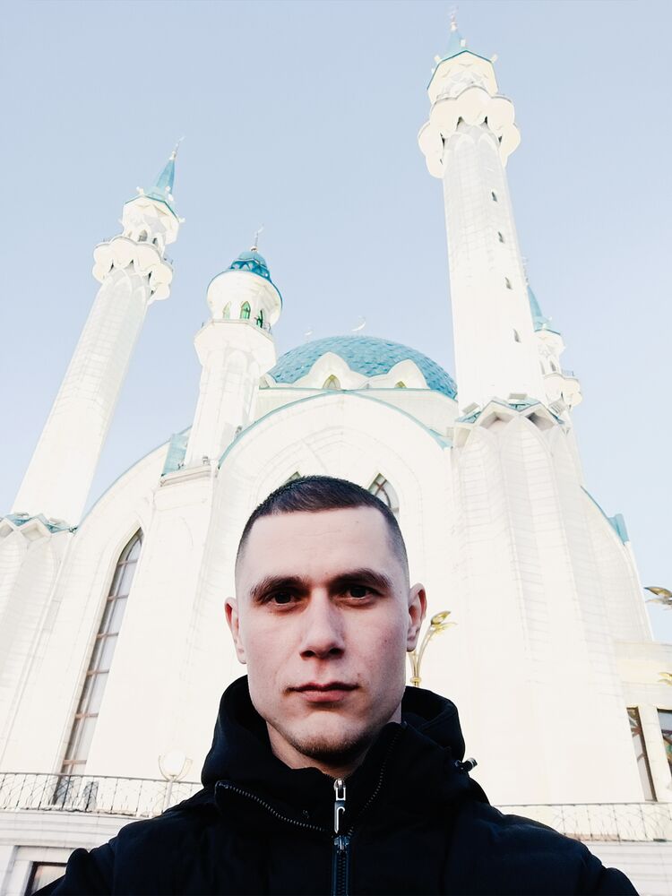 ���� 56229738 ������� ������, 29 ���, ���� ���������� � ������