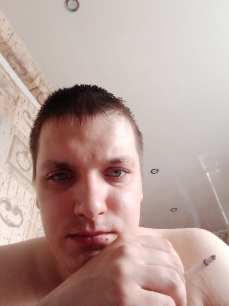  22766068  , 31 ,    