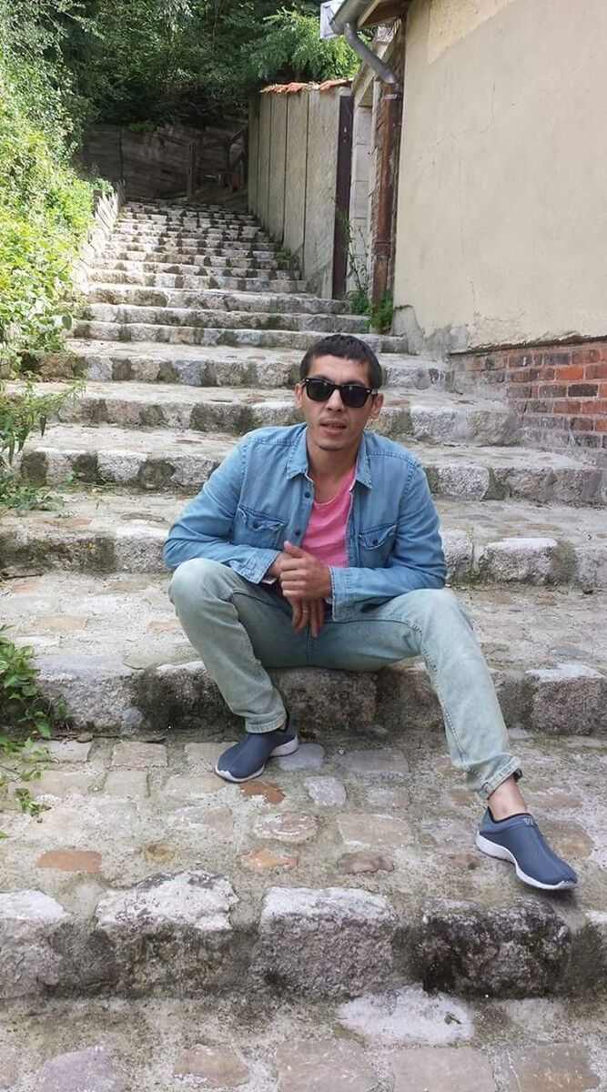  ,   Mansur, 38 ,   ,   , c 