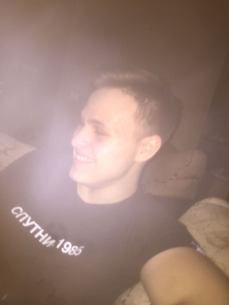  36548838  , 28 ,    
