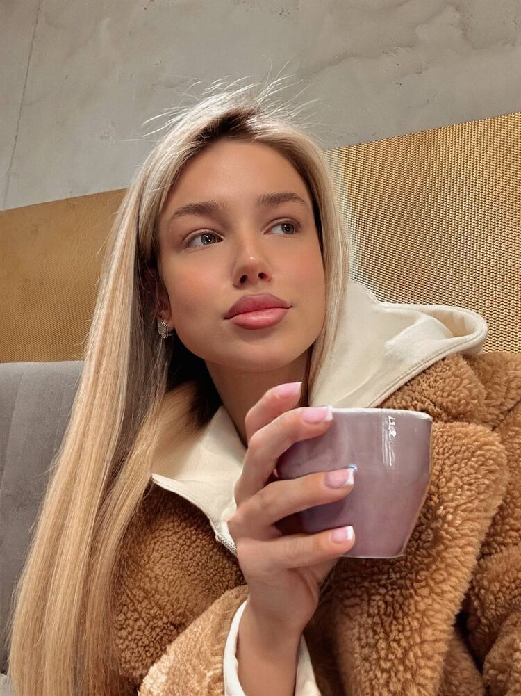 ���� 40793098 ������� Angelina, 26 ���, ���� ���������� � ����������