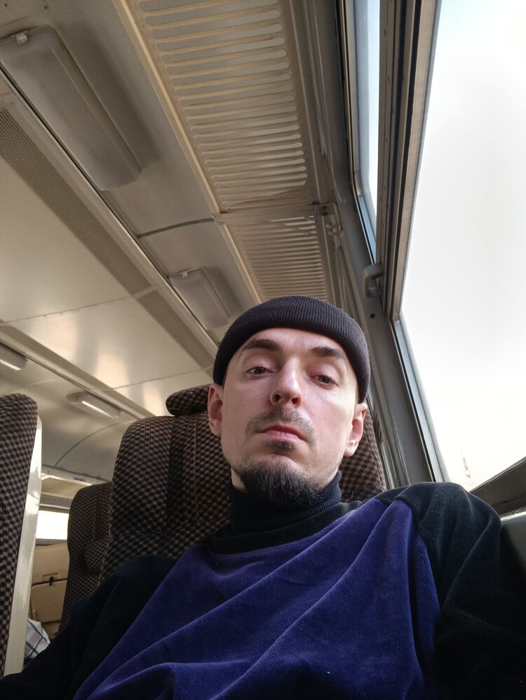 ���� 55492018 ������� ������, 37 ���, ���� ���������� � ������