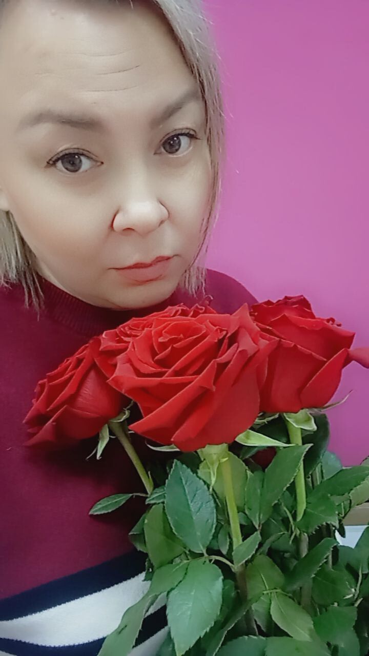  ,   , 42 ,     , c 