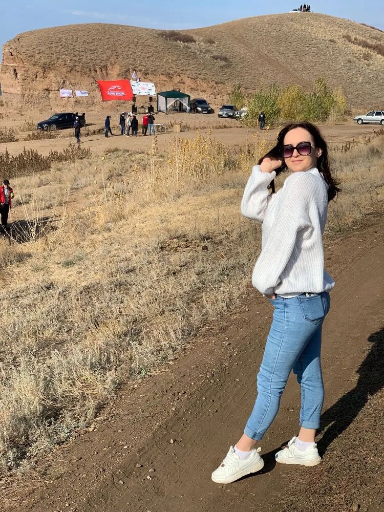 ���� 26643188 ������� ����, 29 ���, ���� ���������� � ������