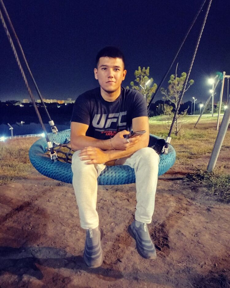 ���� 28699848 ����� ������, 25 ���, ���� ���������� � ���������� ������