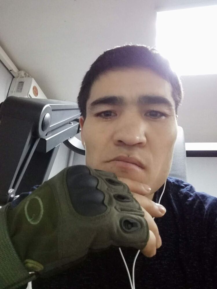 ���������� ������, ���� ������� ����, 41 ���, ������������ ��� ������, ����� � ���������, c�������� ���������, ���������