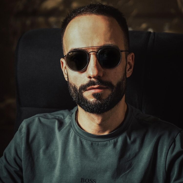 ���� 26793448 ������� ������, 38 ���, ���� ���������� � �������