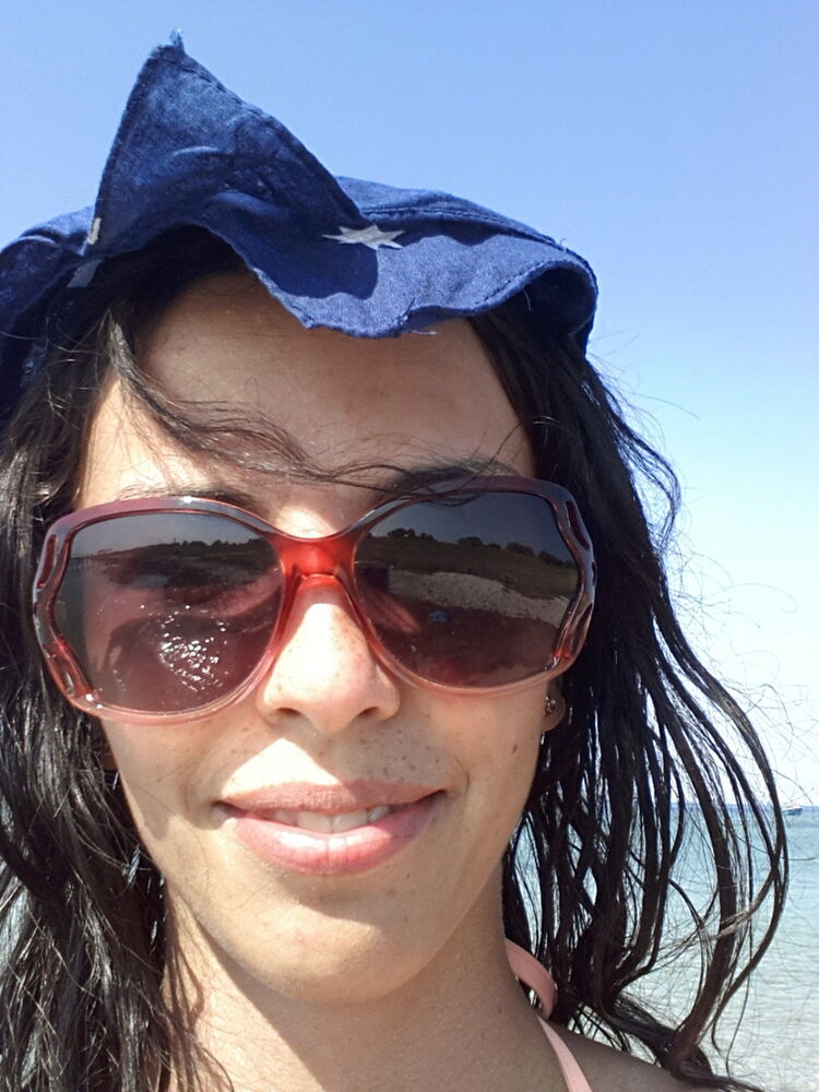 ���� 16386168 ������� ����, 37 ���, ���� ���������� � �����