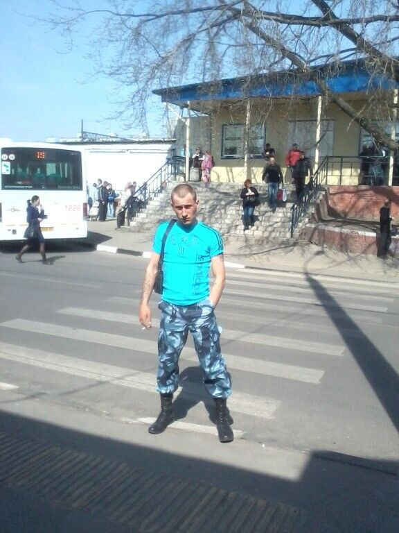 ���� 36316568 ������� ������, 36 ���, ���� ���������� � ����