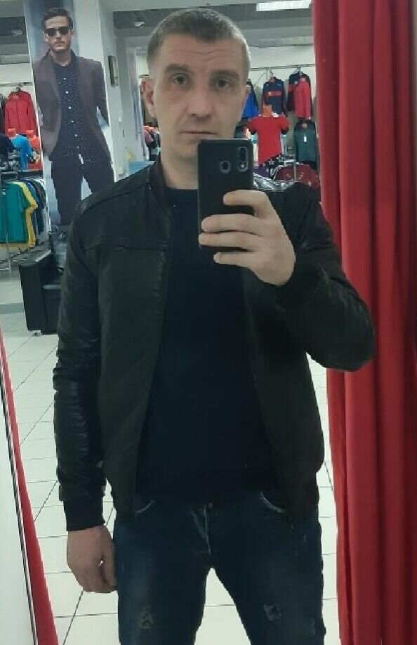 ���������� �������, ���� ������� ���������, 41 ���, ������������ ��� ������, ����� � ���������, c�������� ���������