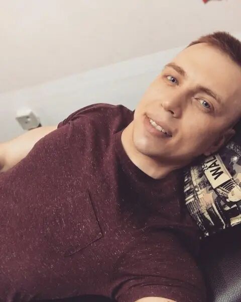  ,   Dmitry, 37 ,   ,   , c , 
