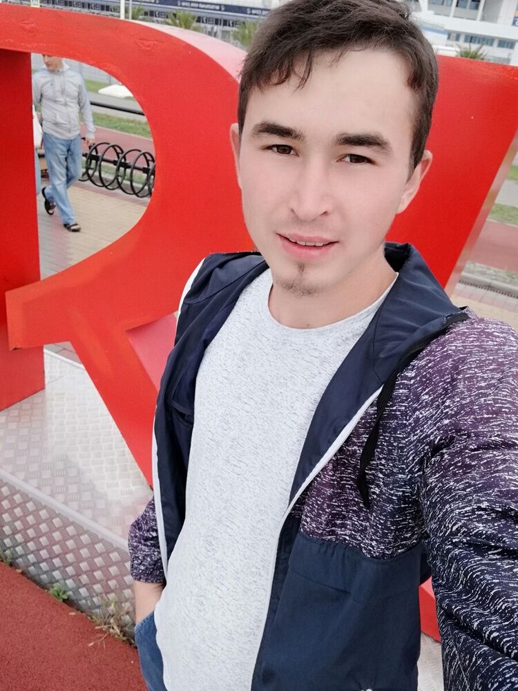 ���� 20032308 ������� �����, 28 ���, ���� ���������� � ������