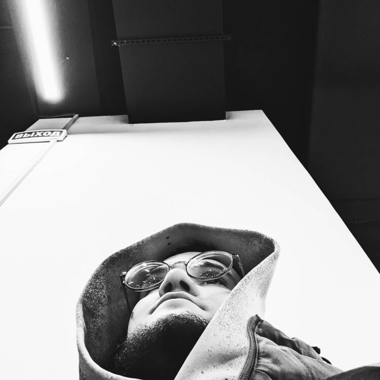 ���� 40632028 ����� Kot, 20 ���, ���� ���������� � ��������