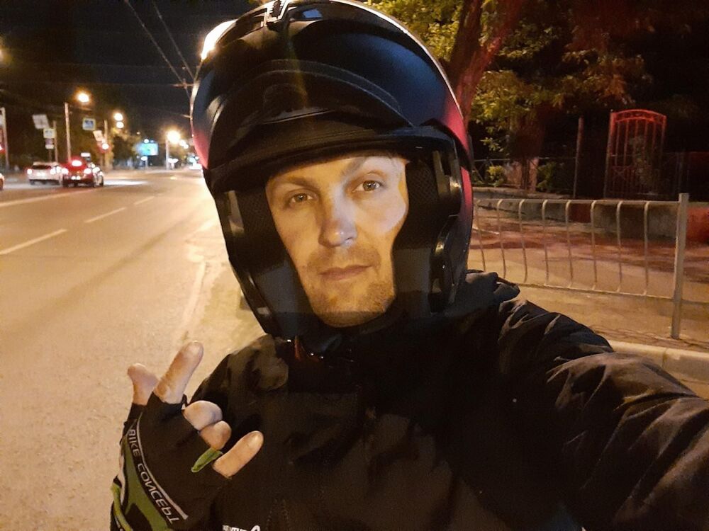 ���������� �����������, ���� ������� ������, 34 ����, ������������ ��� ������, ����� � ���������, c�������� ���������, ���������