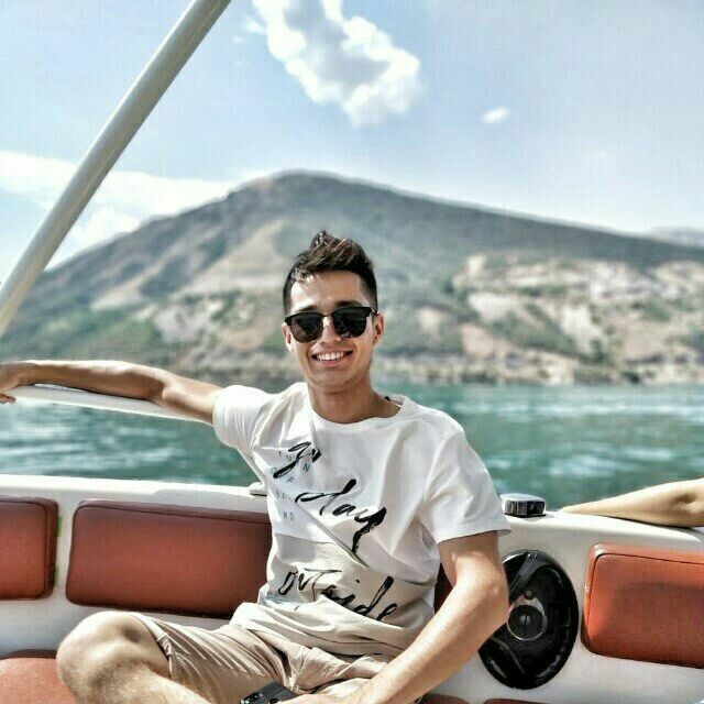  ,   Akbar, 26 ,   ,   , c 