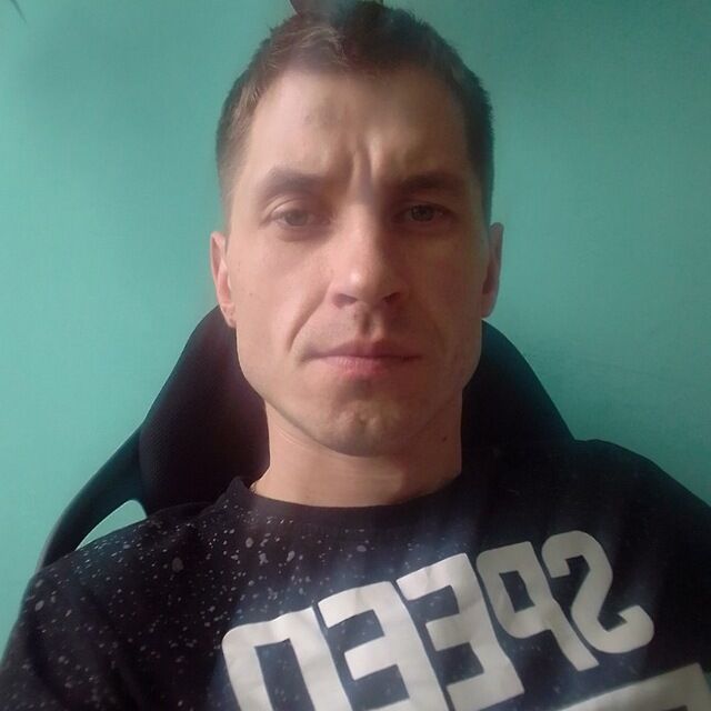  25153538  , 35 ,    