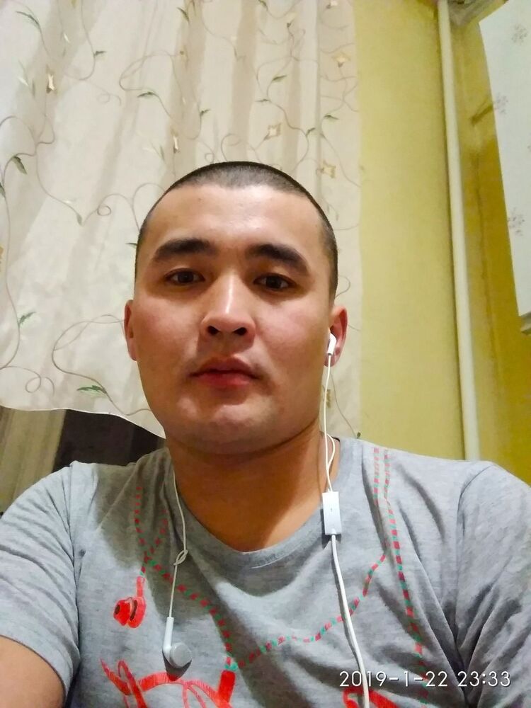  15552288  , 33 ,    