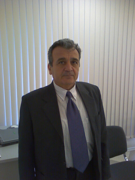 ���� 9089678 ������� ������, 71 ���, ���� ���������� � �������