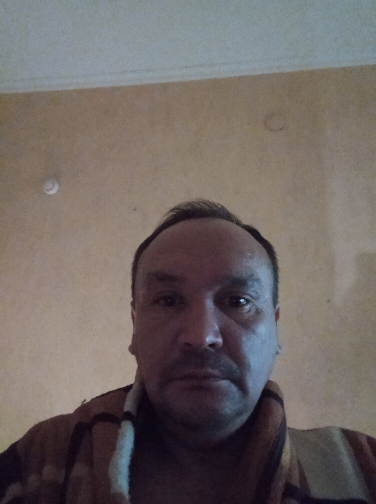 ���� 30127518 ������� ����, 47 ���, ���� ���������� � �����������