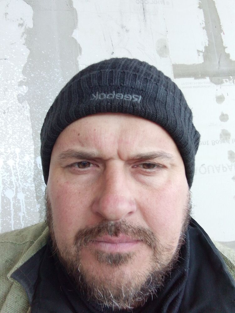 ���� 51276098 ������� �����, 43 ����, ���� ���������� � �����