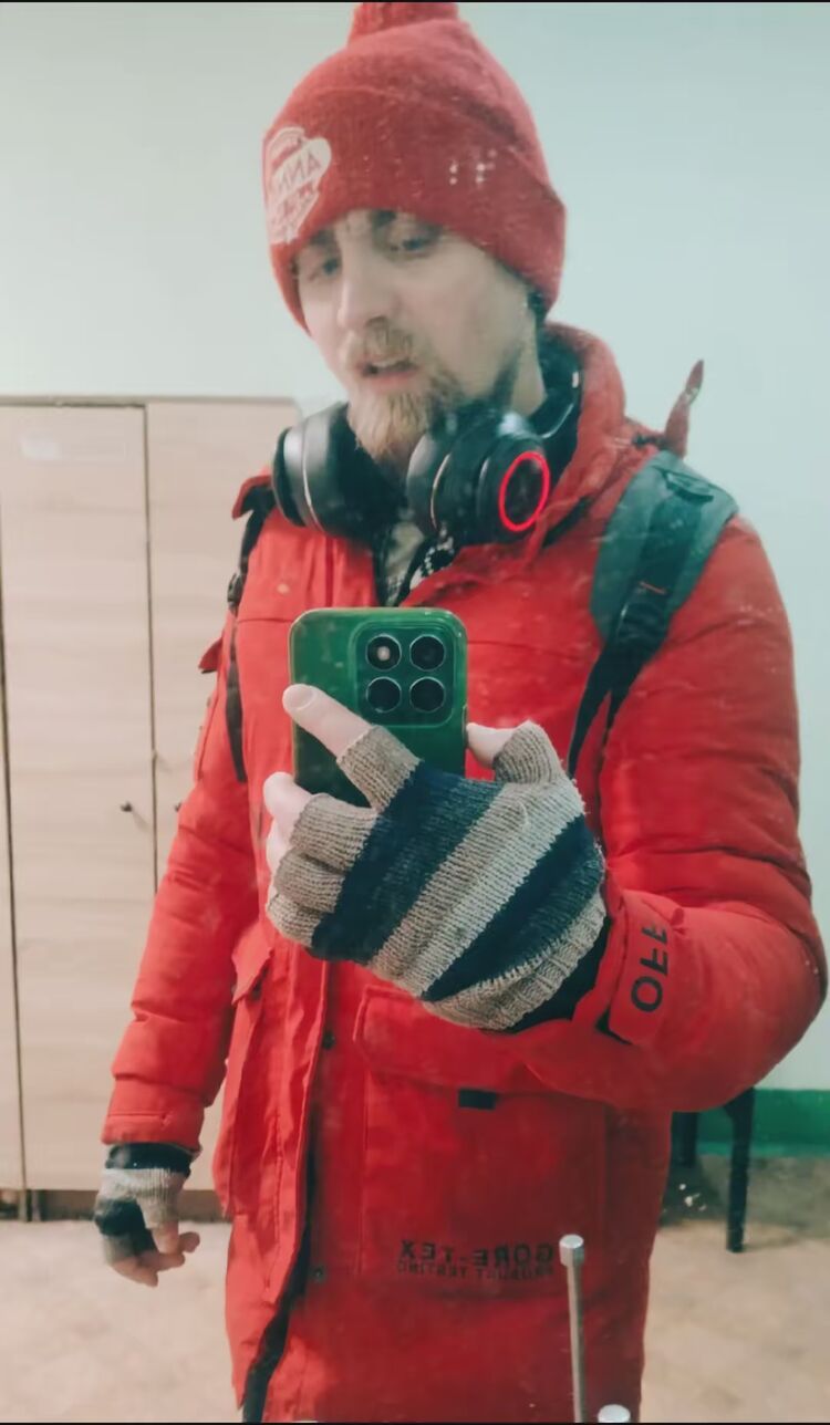 ���������� ������, ���� ������� �����, 32 ����, ������������ ��� ����� � ���������, c�������� ���������, ���������