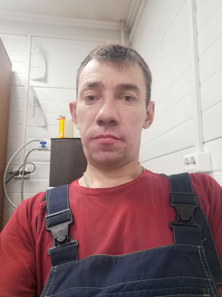  21437438  , 42 ,    