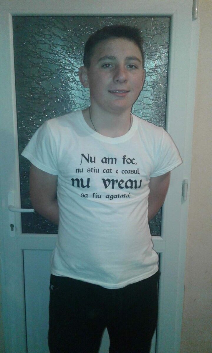 ���� 11955868 ������� Andrei, 26 ���, ���� ���������� � ��������