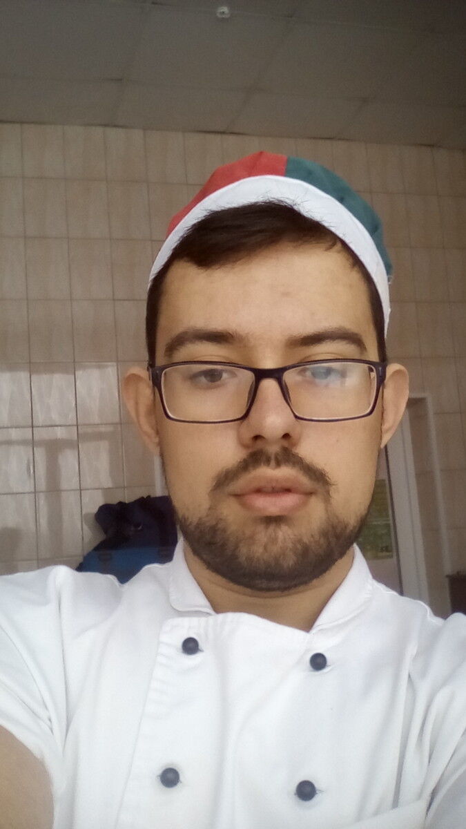 ���������� �����, ���� ������� ����, 31 ���, ������������ ��� ������, ����� � ���������, c�������� ���������