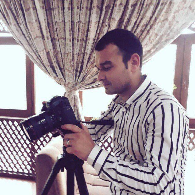  54667608  Aziz, 32 ,    