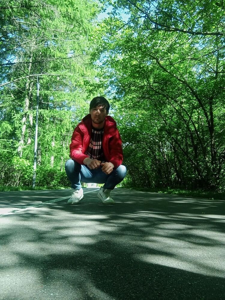 ���� 27035208 ������� �����, 28 ���, ���� ���������� � ������