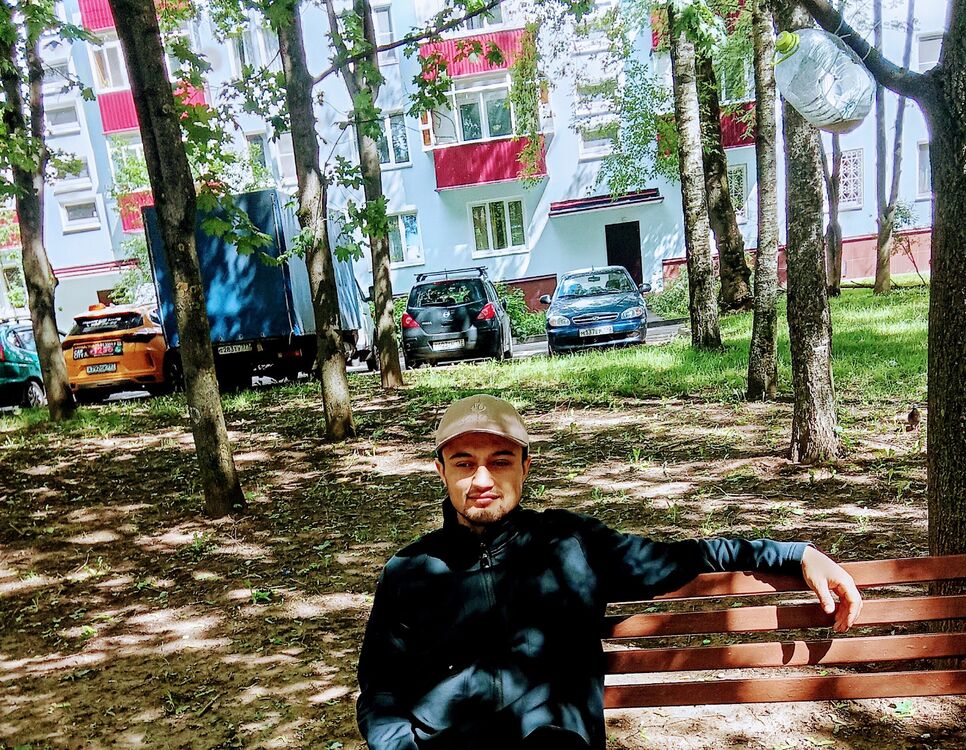 ���������� ������, ���� ������� �����, 32 ����, ������������ ��� ������, ����� � ���������