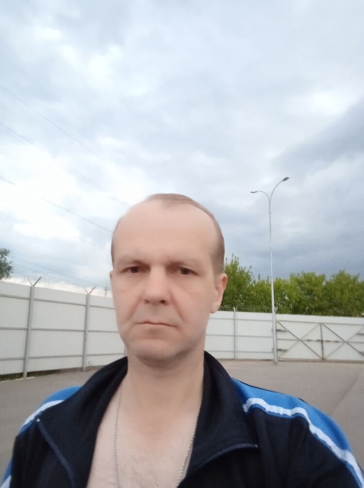  30480148  , 46 ,    