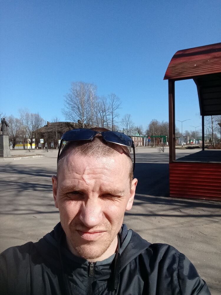  -,   , 38 ,   ,   , c , 