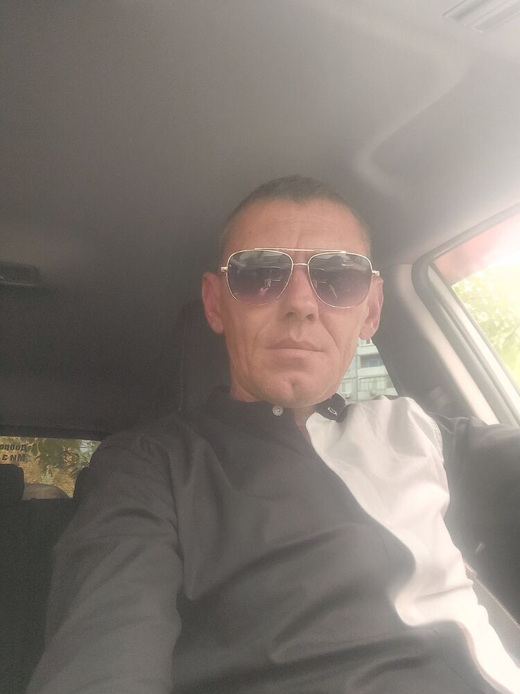  ,   , 45 ,     , c 