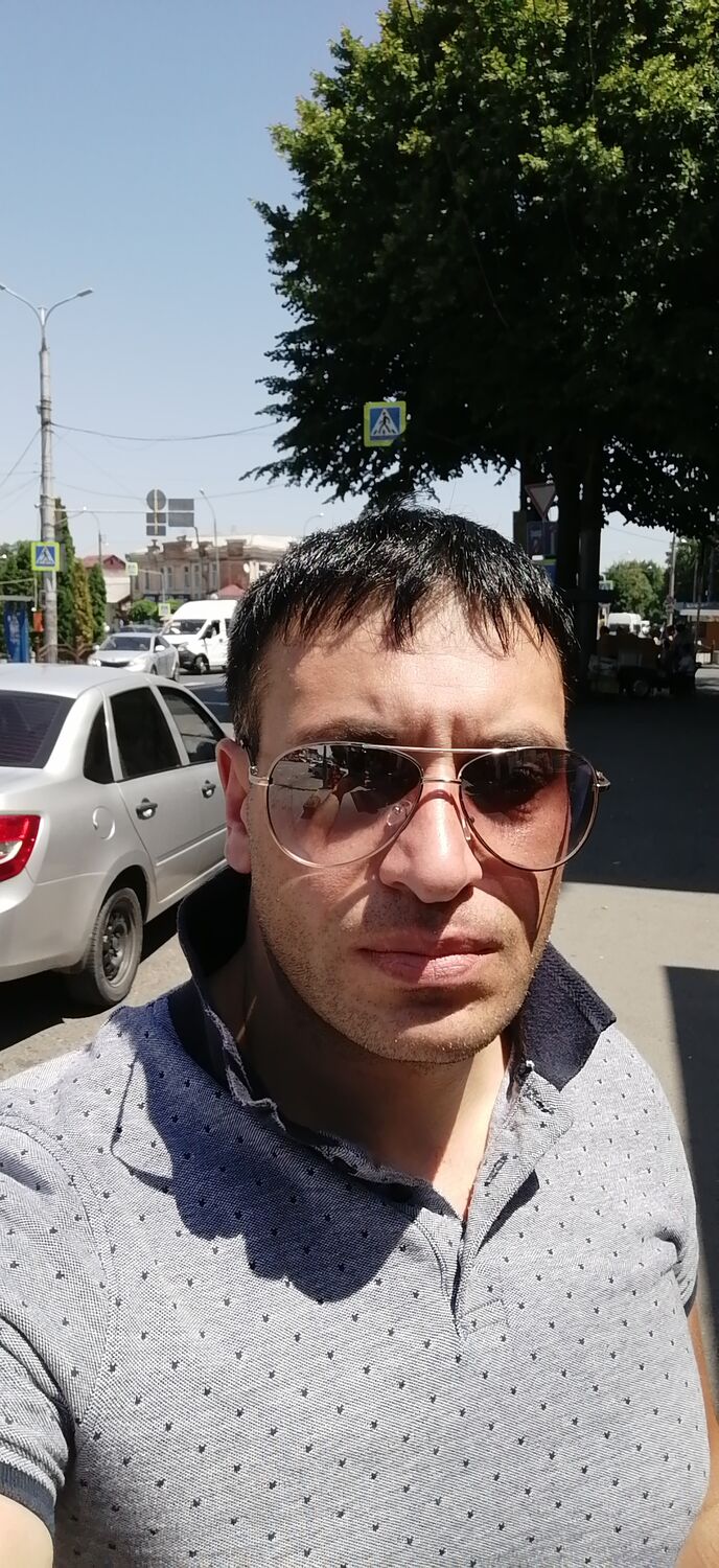  ,   , 45 ,   c 