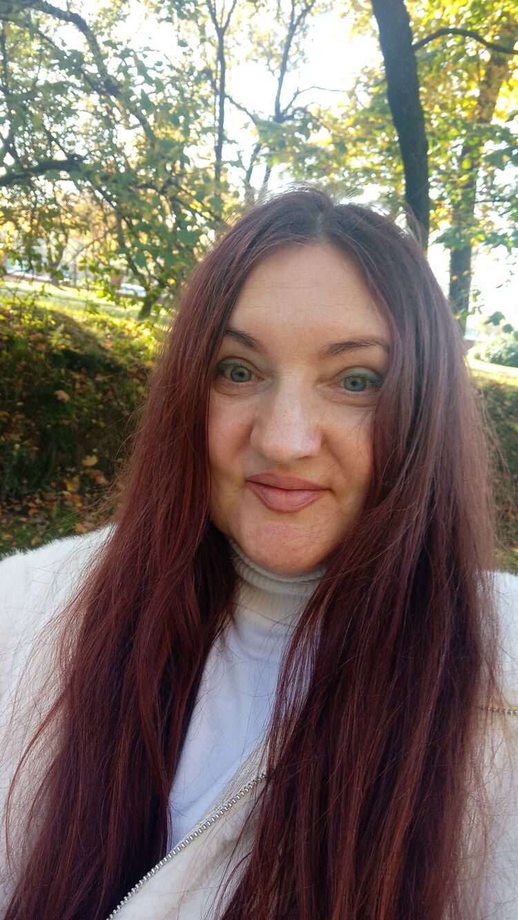 ���������� �����, ���� ������� �����, 57 ���, ������������ ��� ������, ����� � ���������