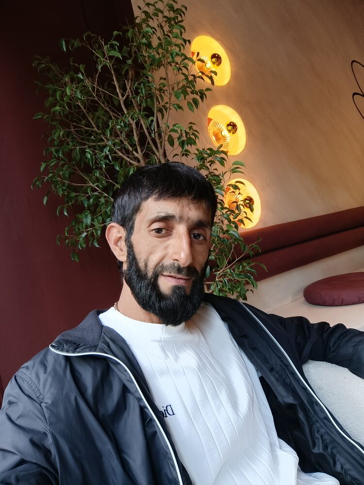  ,   Islam, 38 ,   ,   
