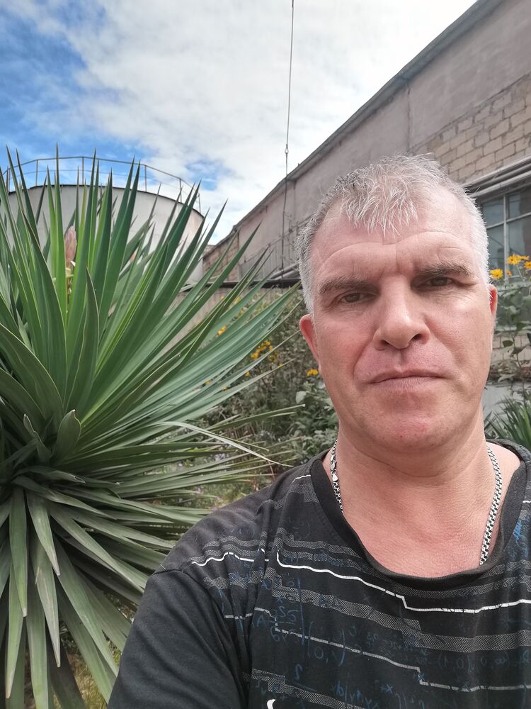 ���� 55726588 ������� ������, 52 ����, ���� ���������� � ���������