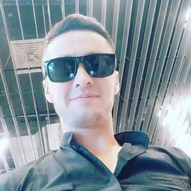 ���������� ������, ���� ������� ��������, 30 ���, ������������ ��� ������, ����� � ���������, c�������� ���������