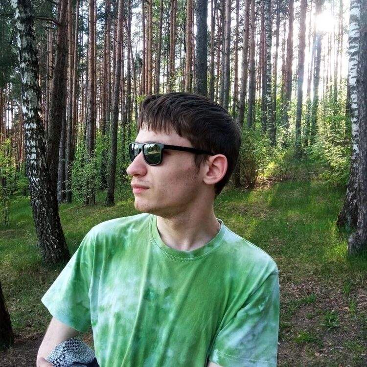 ���������� �����, ���� ����� ����, 25 ���, ������������ ��� ������, ����� � ���������