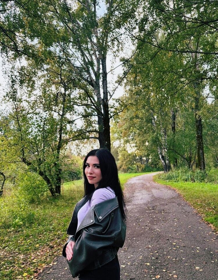  53495628  Dinara, 28 ,    